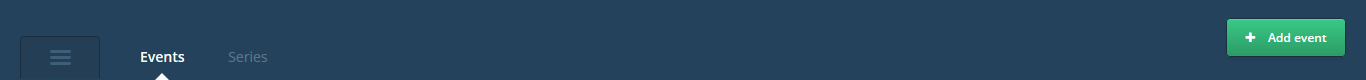 Navigation Bar