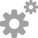 Configuration