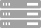 Servers