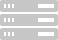 Servers